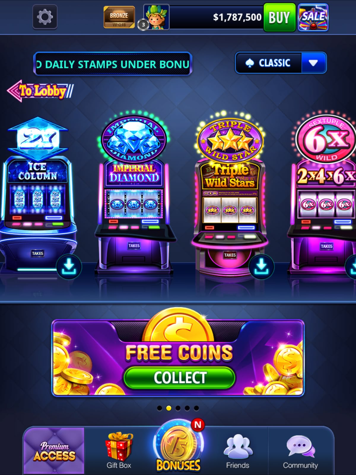 20 Super Hot game