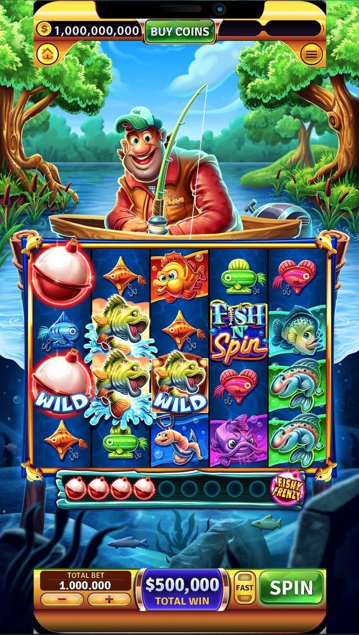 20 Super Hot game