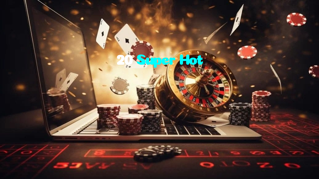 پاکستان میں آفیشل ریئل ٹائم اسپورٹس بیٹنگ اور جدید کیسینو انجن پاکستان