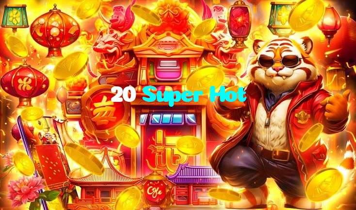 20 Super Hot خوش آمدید بونس +600% پیشکش موبائل ایپ کے پروموشن سیکشن میں دکھائی دیتی ہے۔