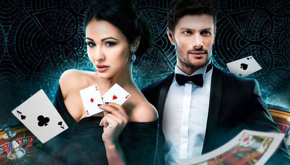 20 Super Hot پاکستان ریئل منی گیمز