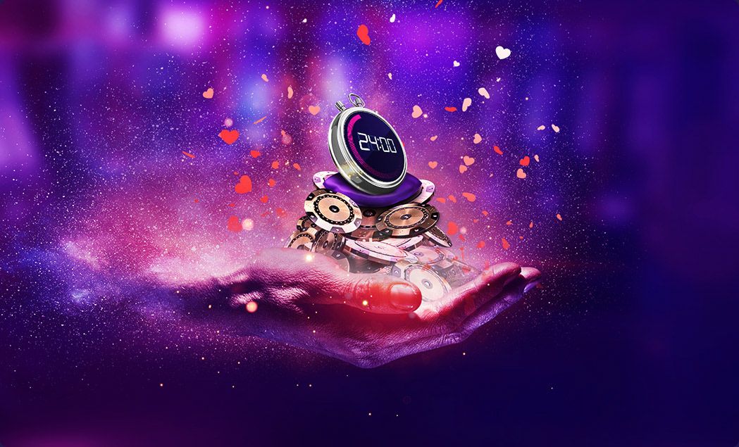 پاکستان میں 20 Super Hot قانونی ہے۔