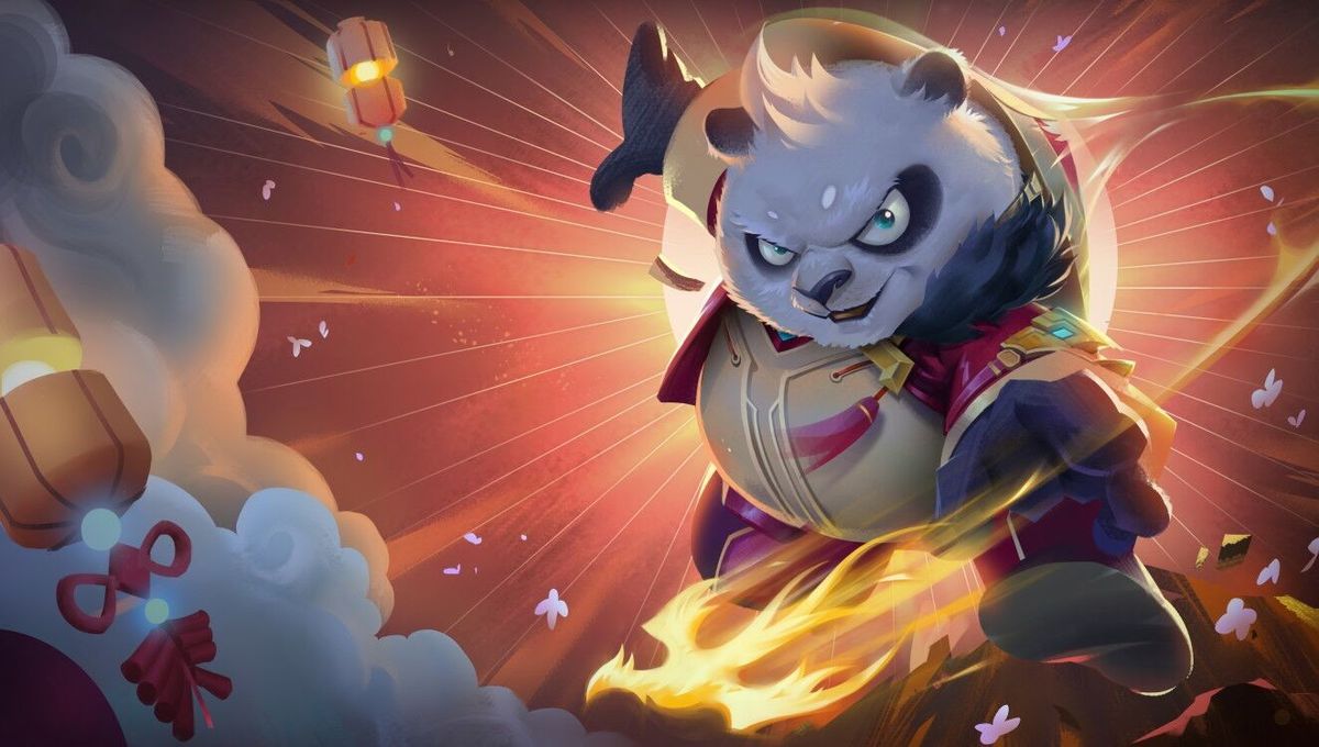 20 Super Hot پاکستان ریئل منی گیمز